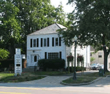 Northern Appraisal Services