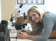 certified gemologist appraiser